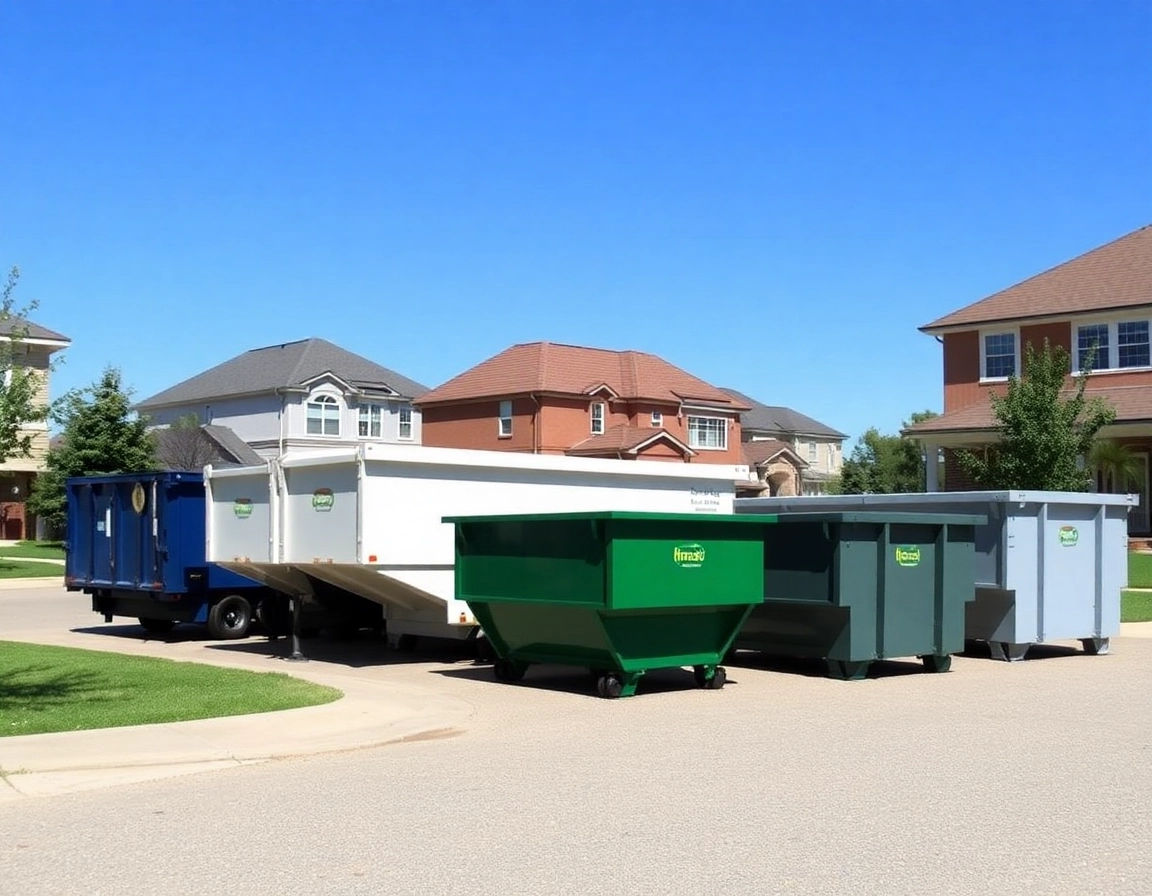 dumpster_rental_home_h2Image_WIGzKiRmm dumpster_rental_home_h2Image_WIGzKiRmm